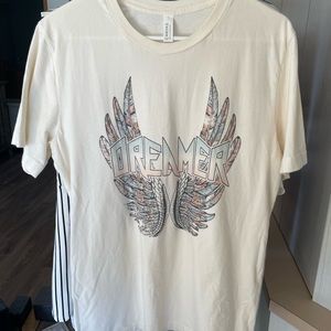 Women’s dreamer tee
